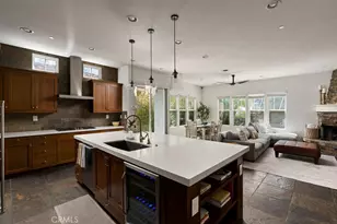 2602 Canto Rompeolas, San Clemente, CA 92673 - Photo 8