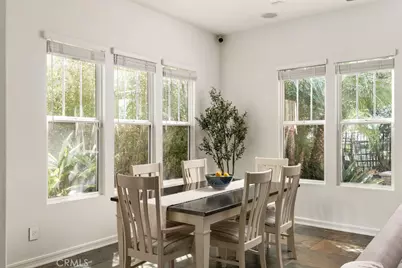 2602 Canto Rompeolas, San Clemente, CA 92673 - Photo 10