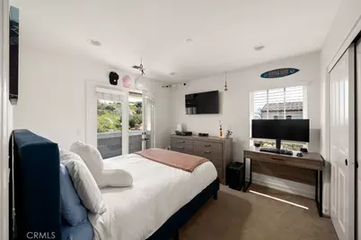 2602 Canto Rompeolas, San Clemente, CA 92673 - Photo 16