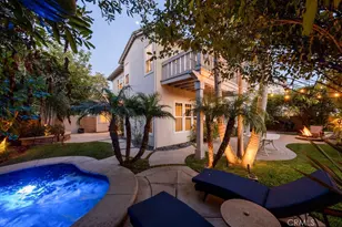 2602 Canto Rompeolas, San Clemente, CA 92673 - Photo 20