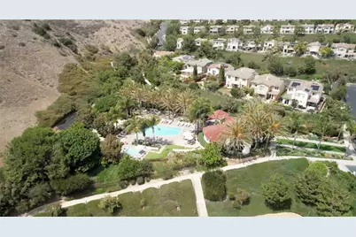 2602 Canto Rompeolas, San Clemente, CA 92673 - Photo 24