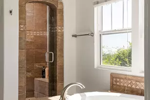 2602 Canto Rompeolas, San Clemente, CA 92673 - Photo 14