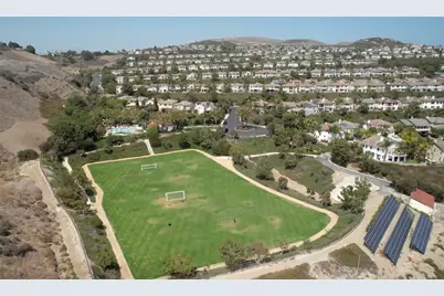 2602 Canto Rompeolas, San Clemente, CA 92673 - Photo 26