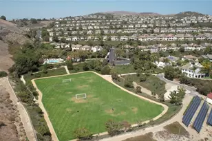 2602 Canto Rompeolas, San Clemente, CA 92673 - Photo 26