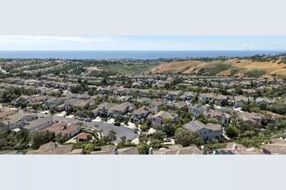 2602 Canto Rompeolas, San Clemente, CA 92673 - Photo 22