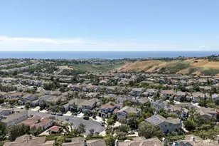 2602 Canto Rompeolas, San Clemente, CA 92673 - Photo 22