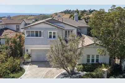 2602 Canto Rompeolas, San Clemente, CA 92673 - Photo 1