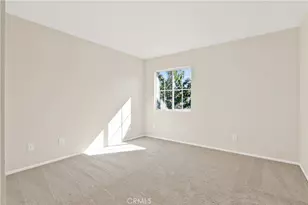 7 Sorenson, Irvine, CA 92602 - Photo 18