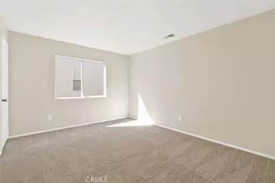 7 Sorenson, Irvine, CA 92602 - Photo 22