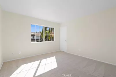 7 Sorenson, Irvine, CA 92602 - Photo 20