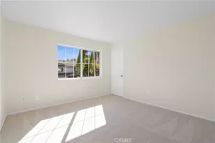 7 Sorenson, Irvine, CA 92602 - Photo 20