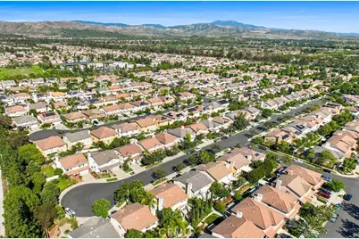 7 Sorenson, Irvine, CA 92602 - Photo 28