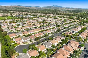 7 Sorenson, Irvine, CA 92602 - Photo 28