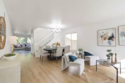 7 Sorenson, Irvine, CA 92602 - Photo 2