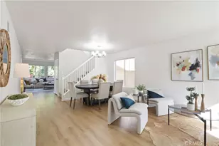 7 Sorenson, Irvine, CA 92602 - Photo 2