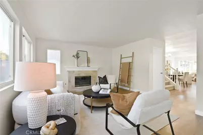 7 Sorenson, Irvine, CA 92602 - Photo 6