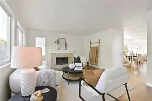 7 Sorenson, Irvine, CA 92602 - Photo 6