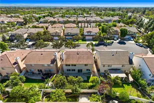 7 Sorenson, Irvine, CA 92602 - Photo 26