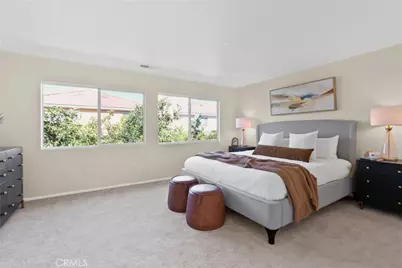 7 Sorenson, Irvine, CA 92602 - Photo 14