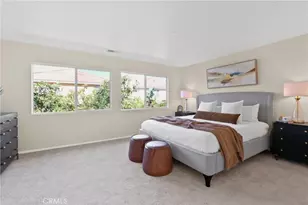 7 Sorenson, Irvine, CA 92602 - Photo 14