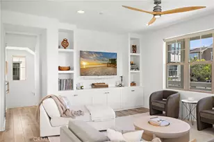 26 Yerra, Rancho Mission Viejo, CA 92694 - Photo 32