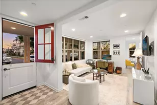 26 Yerra, Rancho Mission Viejo, CA 92694 - Photo 20