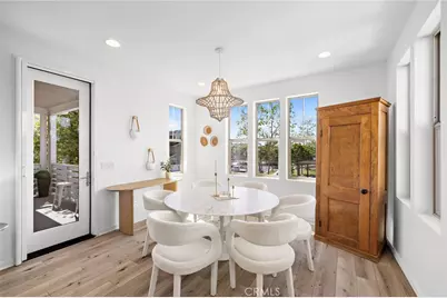 26 Yerra, Rancho Mission Viejo, CA 92694 - Photo 40