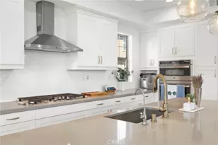 26 Yerra, Rancho Mission Viejo, CA 92694 - Photo 36