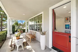 26 Yerra, Rancho Mission Viejo, CA 92694 - Photo 18