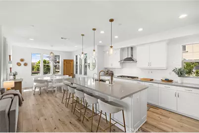 26 Yerra, Rancho Mission Viejo, CA 92694 - Photo 34
