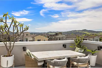 26 Yerra, Rancho Mission Viejo, CA 92694 - Photo 58