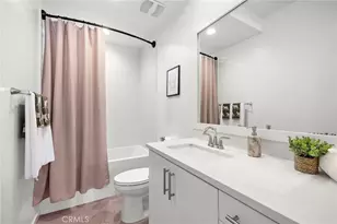 26 Yerra, Rancho Mission Viejo, CA 92694 - Photo 52