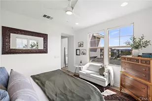 26 Yerra, Rancho Mission Viejo, CA 92694 - Photo 46