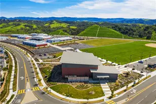 26 Yerra, Rancho Mission Viejo, CA 92694 - Photo 62