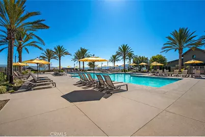 26 Yerra, Rancho Mission Viejo, CA 92694 - Photo 66