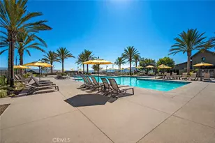 26 Yerra, Rancho Mission Viejo, CA 92694 - Photo 66