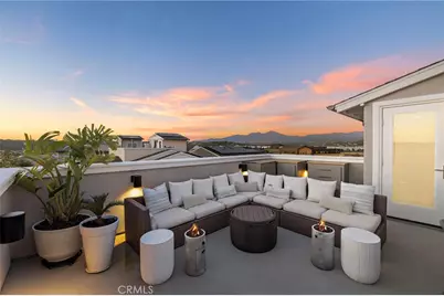 26 Yerra, Rancho Mission Viejo, CA 92694 - Photo 74