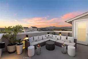 26 Yerra, Rancho Mission Viejo, CA 92694 - Photo 74