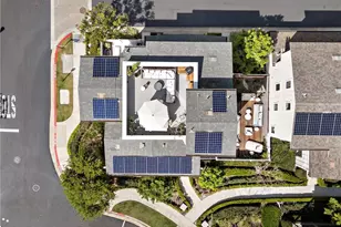 26 Yerra, Rancho Mission Viejo, CA 92694 - Photo 10