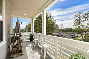 26 Yerra, Rancho Mission Viejo, CA 92694 - Photo 42