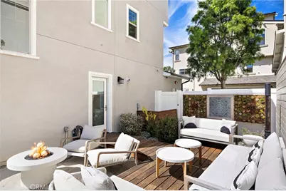 26 Yerra, Rancho Mission Viejo, CA 92694 - Photo 16
