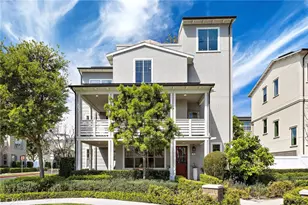 26 Yerra, Rancho Mission Viejo, CA 92694 - Photo 4