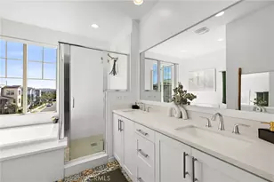 26 Yerra, Rancho Mission Viejo, CA 92694 - Photo 48