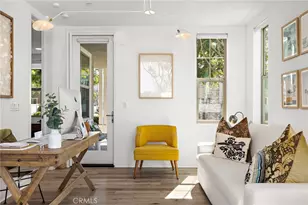 26 Yerra, Rancho Mission Viejo, CA 92694 - Photo 24