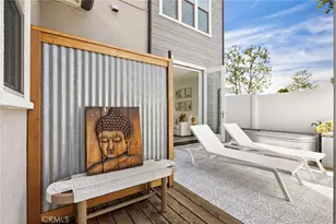 26 Yerra, Rancho Mission Viejo, CA 92694 - Photo 28