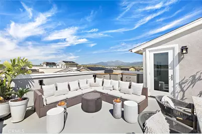 26 Yerra, Rancho Mission Viejo, CA 92694 - Photo 56