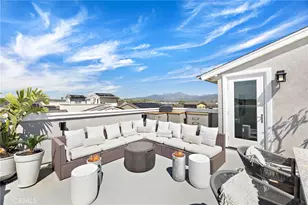 26 Yerra, Rancho Mission Viejo, CA 92694 - Photo 56