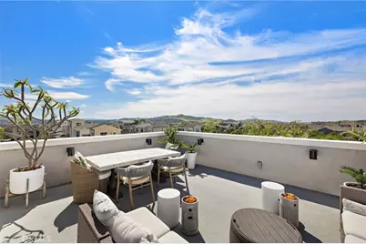 26 Yerra, Rancho Mission Viejo, CA 92694 - Photo 54