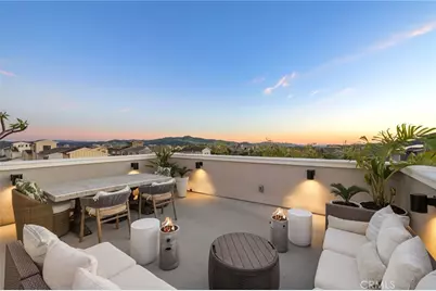 26 Yerra, Rancho Mission Viejo, CA 92694 - Photo 1