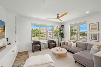 26 Yerra, Rancho Mission Viejo, CA 92694 - Photo 30